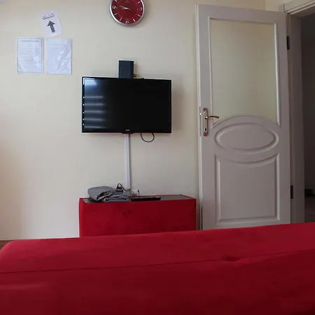 Buruj Vip 3